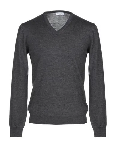 Pullover Hombre Gris 54 Hombre - Heritage - FashionsVida