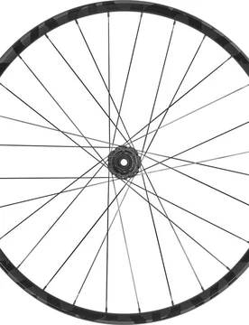 Ruote DEEMAX DH 29 anteriore perno 20x110 - Mavic - FashionsVida