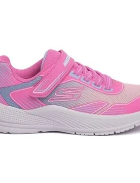 Kinderschuhe 303657lhpmt 27;28;29;30;31;32;33 Female - Skechers - FashionsVida