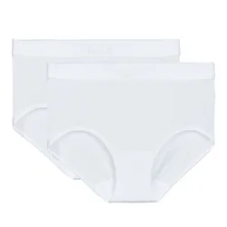 Slips Double Comfort T Maxi Pack De 2 Fr 40;Fr 42;Fr 44;Fr 46;Fr 48
