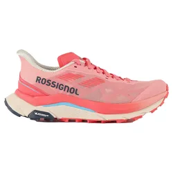 Scarpe Da Trail Running Vezor Peach Cream EU 36