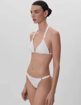 Simorra - Top de mujer bikini cali - Simorra - FashionsVida