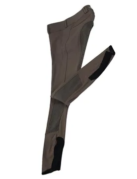 Reithosen Cera GRIP hazel 30 - Cavallo - FashionsVida