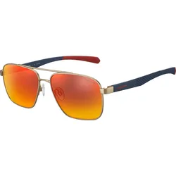 Eyewear Occhiali Da Sole Hd2517 Silver