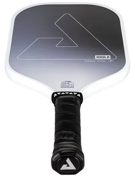 Astral Pickleball Paddle Spirit UNICA - JOOLA - FashionsVida
