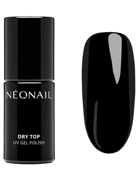 Esmalte Semipermanente Dry Top - NeoNail - FashionsVida