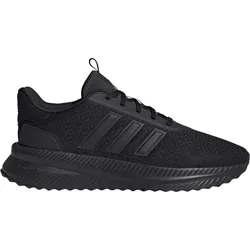 Baskets X Plr Path Core Black / Core Black / Core Black EU 47 1/3