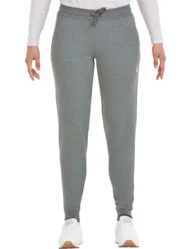 Pantalon Felpa de Mujer Zarraga 25I - John Smith - FashionsVida