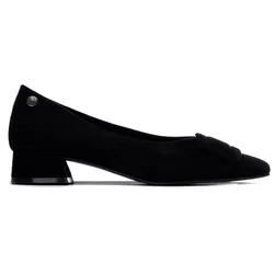 Escarpins 17614202 Black EU 38