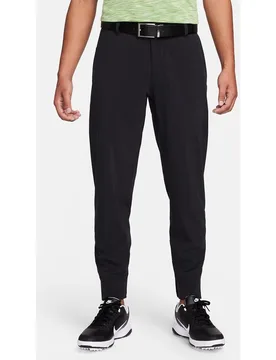 Pantalón de golf de hombre Tour Repel - Nike - FashionsVida