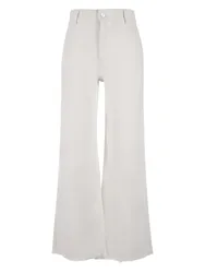 JEANS CATHERIN female