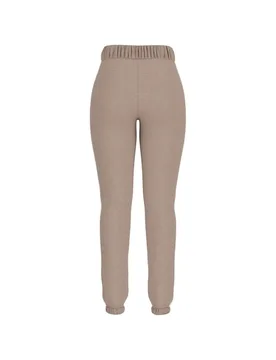 Guess Pantalon de jogging - Guess - FashionsVida