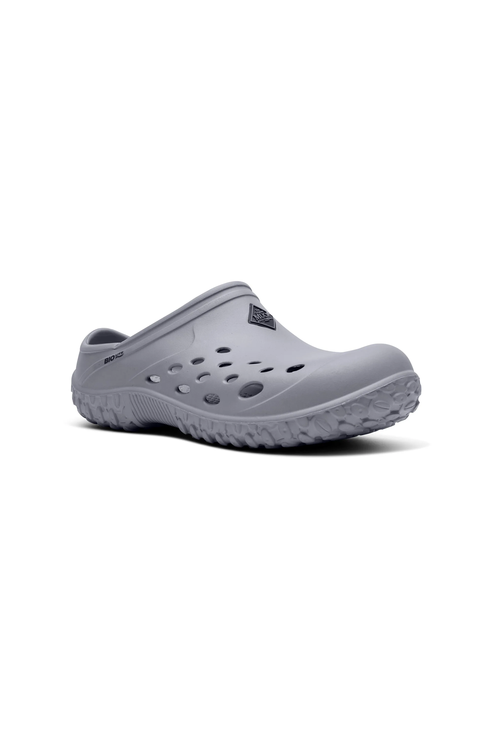 Womens Muckster Lite Clog - - Size: 7 - Muck Boots - FashionsVida