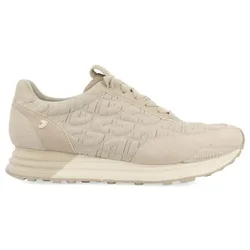 Baskets Svit Off White EU 38