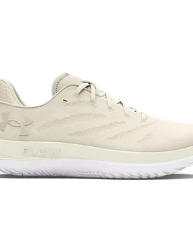 Scarpe Da Running Velociti 3 Cooldown White Quartz / White Quartz / White EU 40 1/2 - Under armour - FashionsVida