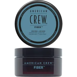 Fibra de fijación fuerte Fiber 85 g