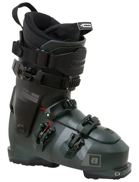 Chaussure de ski - AR One 130 MV - Taille 25/25,5 - Vert - Armada - FashionsVida