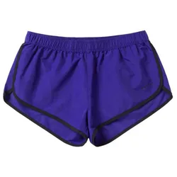 Mystic Short Layla Purple M Femme
