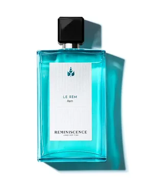 REMINISCENCE Le Rem 100ML - Reminiscence - FashionsVida