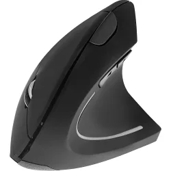 Ratón inalámbrico ergonómico vertical T'nB WAY