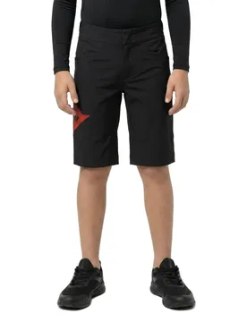 Dainese Bike Short Scarabeo Apparel - Dainese Bike - FashionsVida