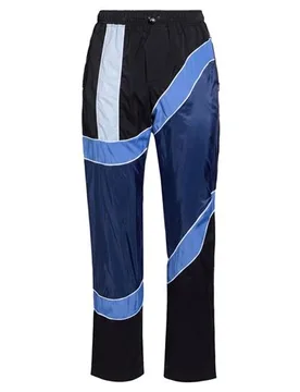 Hose Herren Schwarz L,M Herren - Ahluwalia - FashionsVida