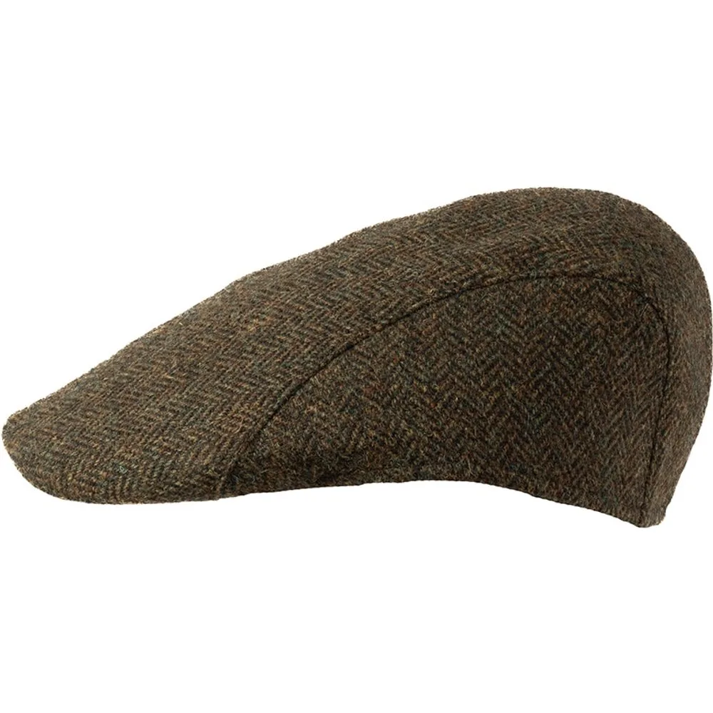 Gorra de hombre modelo Togo - Failsworth - FashionsVida