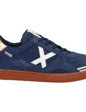 Kinderschuhe 1500323 Gresca Kid 36;38;33;35 Male - MUNICH - FashionsVida
