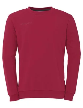 Sweat-shirt Bordeaux XL - Uhlsport - FashionsVida