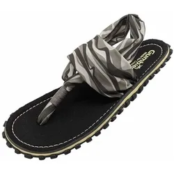 Sandalen Slingback 37;42 Female