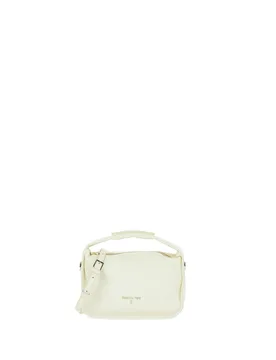 Borsa a mano AVORIO U - Patrizia pepe - FashionsVida