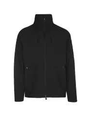 Boss Veste OW_GLOBE HEXA noir XXL