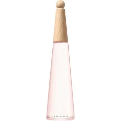 Eau De Toilette Intense L'Eau D'Issey Pivoine