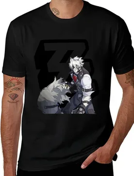 ZZZ Von Lycaon T-Shirt Plus Size Outdoor Casual Top T-Shirt - Aliexpress - FashionsVida