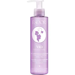 Gel Limpiador Desmaquillante Vid Essential 200 ml