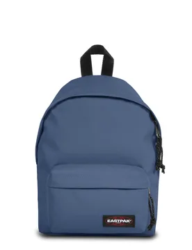 Orbit Xs, 100% Polyamide powder pilot Très petit unisex - Eastpak - FashionsVida