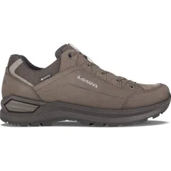 Zapatillas de montaña de hombre Renegade Evo Gtx Lo