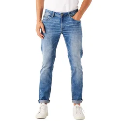Pantaloni Savio Medium Used 33