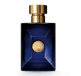 Versace Dylan Blue 50ML