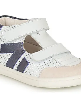 Gbb Kinderschuhe Sambo 24 Male - GBB - FashionsVida