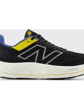 Zapatillas de running de hombre VONGO - New Balance - FashionsVida