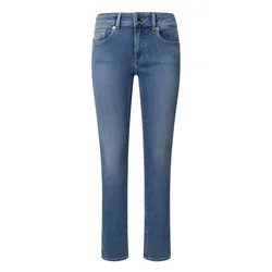 Pepe Jeans Jeans Pl20737 Denim 28