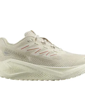 Scarpe Da Running Aero Blaze 3 Grvl Vanilla Ice / Vanilla Ice / Almond Milk EU 36 2/3 - Salomon - FashionsVida