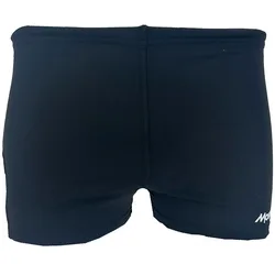 Mosconi Slip De Bain Boxer Evo
