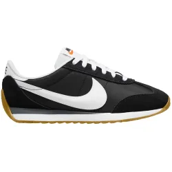 Zapatillas Casual de Hombre PACIFIC