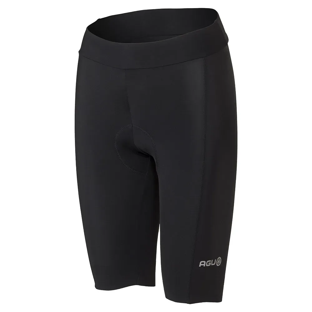 Salopette Comfort Plus Performance Deep Blue - AGU - FashionsVida