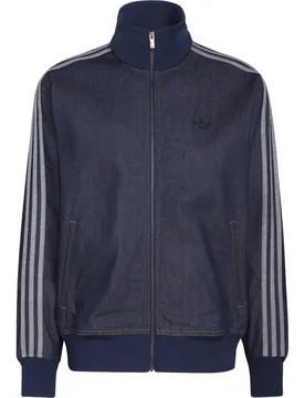 Sudadera de hombre Adicolor Originals - Adidas - FashionsVida