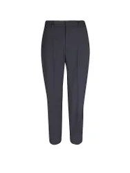Pantalón de vestir SEARCH azul oscuro 29/L34