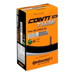 Camera D´aria Tour Standard 0 Mm 50 Unità Black