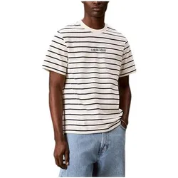 T-Shirt Lv04rg236g Yas Eu S;Eu M;Eu L;Eu Xl Male
